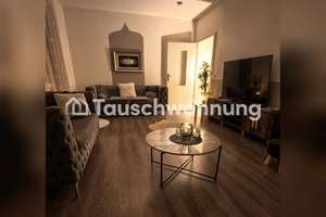 Tauschwohnung: Suche neue Wohnung in der Nähe – 12629 Hellersdorf, Berlin – Vorschaubild 2