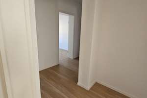 Maxvorstadt,  2 Zi. Whg. – Die vollständige Adresse der Immobilie erhältst du vom Anbieter., 80333 Augustenstraße, München – Vorschaubild 11