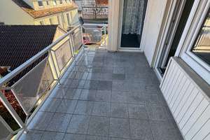 TOP! 2 Häuser mit schönem Garten in Hasselroth-Niedermittlau! – Die vollständige Adresse der Immobilie erhältst du vom Anbieter., 63594 Hasselroth – Vorschaubild 10