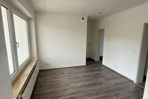 2 Zimmerwohnung mit Balkon sucht nette Mieter! – Meerkamp 30, 45327 Katernberg, Essen – Vorschaubild 9