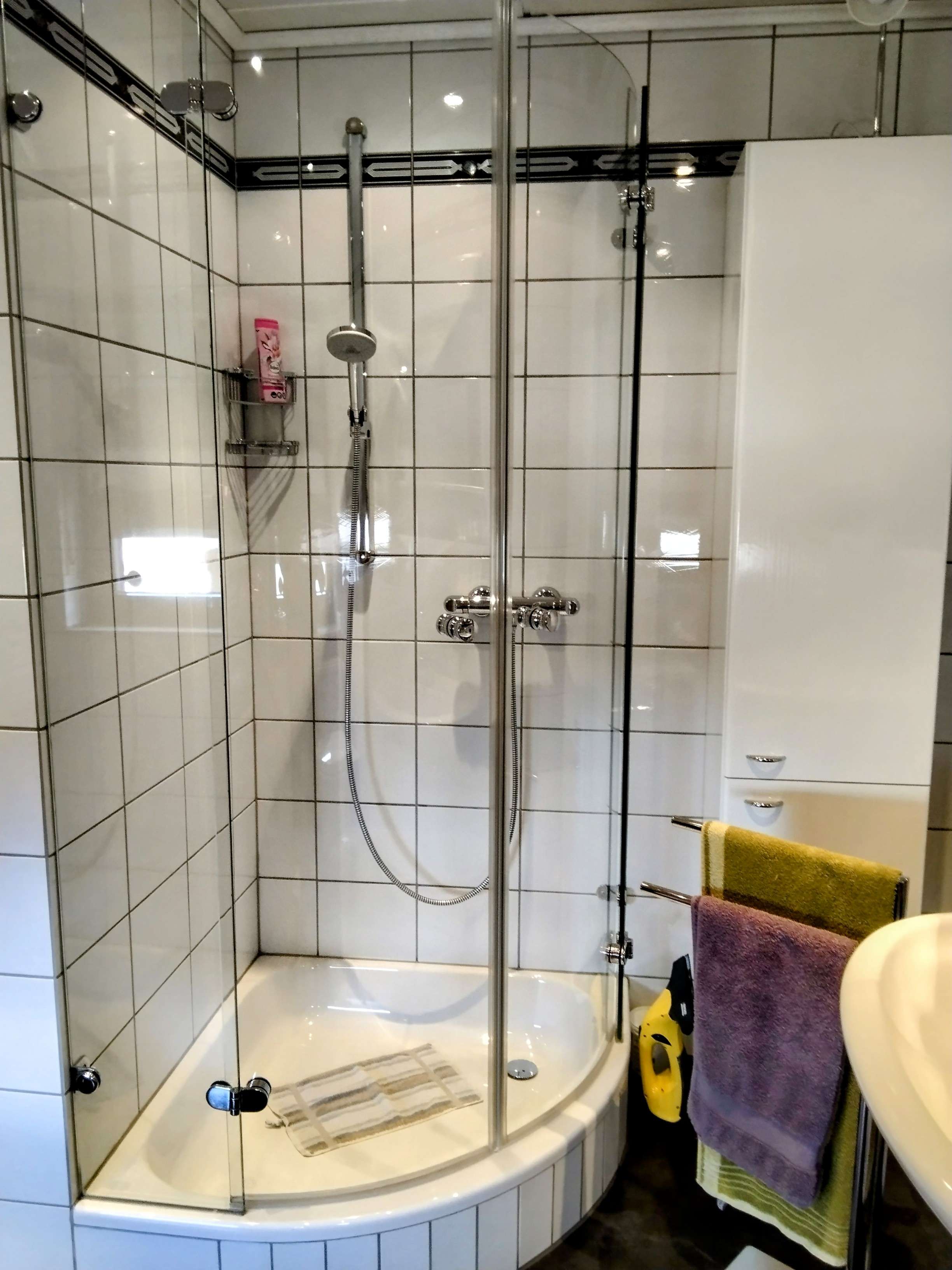 Immobilie in Großniedesheim - Einfamilienhaus mit 7 Zimmern und 230 m² Wohnfläche in Großniedesheim - Bild 15