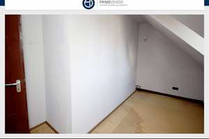 3 Wohneinheiten Bestand + projektiertes Grundstück 11 WE mit ca. 821 qm – Die vollständige Adresse der Immobilie erhältst du vom Anbieter., 76534 Steinbach, Baden-Baden – Vorschaubild 35