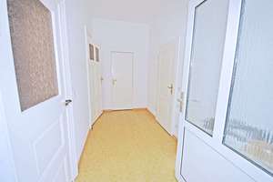 charmantes Mehrfamilienhaus in Oranienbaum-Wörlitz - Denkmalbereich – Die vollständige Adresse der Immobilie erhältst du vom Anbieter., 6785 Oranienbaum – Vorschaubild 38