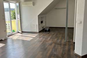Vermietung – Deutschmeisterstraße 7, 74831 Gundelsheim – Vorschaubild 4
