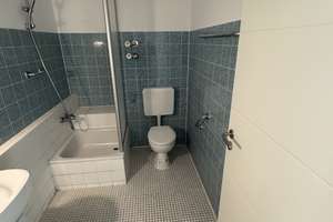 Zwei Zimmer Wohnung in Heidelberg Handschuhsheim: Moderne Wohnung mit 2 Balkone – Fritz-Frey-Straße 8, 69121 Handschuhsheim, Heidelberg – Vorschaubild 33