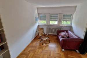 3-Familienhaus mit dem Anbau eines Lagers/Garage  in Ludwigsburg – Osterholzallee 60, 71636 West, Ludwigsburg – Vorschaubild 16