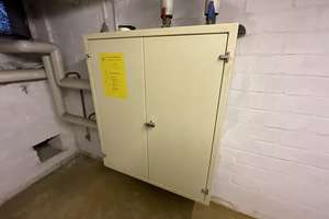 Im beliebten Stadtteil Neudorf – Die vollständige Adresse der Immobilie erhältst du vom Anbieter., 47057 Neudorf-Süd, Duisburg – Vorschaubild 12