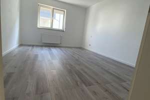 Schicke 2- Zimmer- Wohnung mit Rheingaublick – Die vollständige Adresse der Immobilie erhältst du vom Anbieter., 55218 Ingelheim am Rhein – Vorschaubild 15