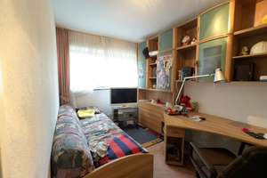 Property thumbnail 13