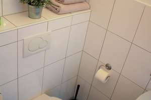 Kapitalanlage Holthausen: vermietete 3-Zi.-Wohnung, Faktor 22,7 von privat – Bahlenstraße 146, 40589 Holthausen, Düsseldorf – Vorschaubild 17
