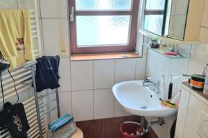 Energieeffizientes Reihenmittelhaus mit Garten, Keller und Stellplatz in begehrter Lage von Ruchheim – 67071 Ruchheim, Ludwigshafen am Rhein – Vorschaubild 13