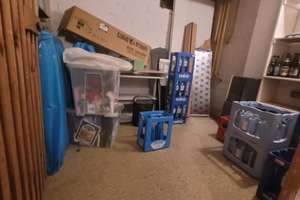 Property thumbnail 9