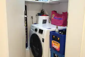 Property thumbnail 10