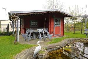 Wohntraum mit Aussicht: 2–3-FH mit Garten – Die vollständige Adresse der Immobilie erhältst du vom Anbieter., 66904 Brücken (Pfalz) – Vorschaubild 21