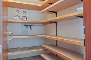 Property thumbnail 24