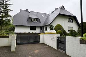 Elegantes Wohnen im Erdgeschoss in Boberg/Billwerder! – Die vollständige Adresse der Immobilie erhältst du vom Anbieter., 21033 Billwerder, Hamburg – Vorschaubild 2