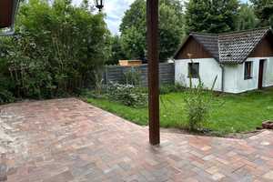 Property thumbnail 19