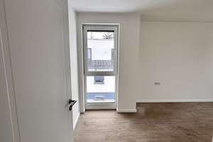 Neuwertige Doppelhaushälfte aus 2026 mit ca. 180 m² und Energieeffizienz A+ – Die vollständige Adresse der Immobilie erhältst du vom Anbieter., 12487 Johannisthal, Berlin – Vorschaubild 16
