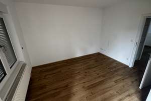 Gepflegtes, kernsaniertes Einfamilienhaus in ruhiger Lage in Traisa (Mühltal) – Röderstraße 53, 64367 Mühltal – Vorschaubild 19