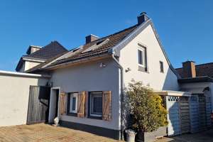 1150 € - 96 m² - 3.0 Zi. – Die vollständige Adresse der Immobilie erhältst du vom Anbieter., 41189 Wickrathberg, Mönchengladbach – Vorschaubild 19