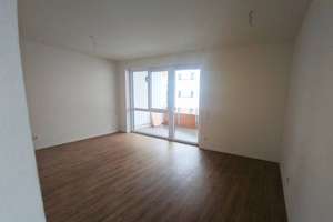 ** Gepflegte 2-Zimmer-Wohnung mit TERRASSE in Bonn ** – Hermannstädter Str. 1, 53119 Tannenbusch, Bonn – Vorschaubild 3
