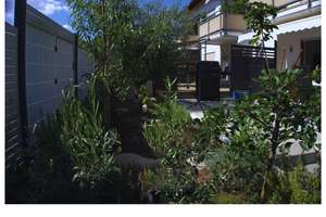 Property thumbnail 20