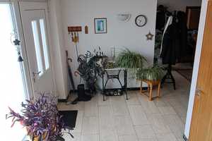 Mehrfamilienhaus mit Charakter in Hinzweiler –  von privat, provisionsfrei ohne Makler – Mühlberg 10, 67756 Kusel (Kreis) – Vorschaubild 9