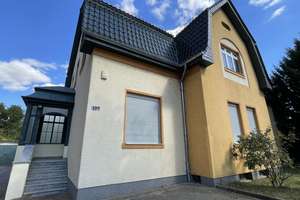 Prunkvolle Stadtvilla in Alt-Salbke – Die vollständige Adresse der Immobilie erhältst du vom Anbieter., 39122 Salbke, Magdeburg – Vorschaubild 2