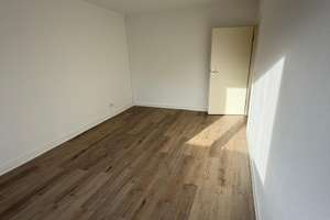Renovierte 2-Zimmer-Wohnung mit Einbauküche  – Pilgerstr. 1, 46149 Schwarze Heide, Oberhausen – Vorschaubild 9