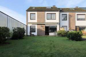 5 Zimmer Reihenendhaus in absolut familienfreundlicher Lage von Xanten – Wesel (Kreis) – Vorschaubild 2