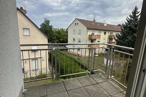 HN-Süd: 2-3 Zi., 95m², Maisonetten Whg.! – Die vollständige Adresse der Immobilie erhältst du vom Anbieter., 74074 Heilbronn, Heilbronn – Vorschaubild 5