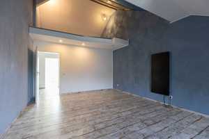 Einfamilienhaus mit der Option einer Einliegerwohnung im Keller (Erbpachtgrundstück) – Goethestraße 39, 68804 Rhein-Neckar-Kreis – Vorschaubild 20