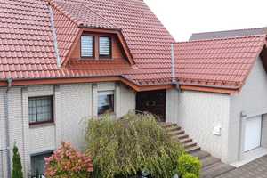 Ruhig, gepflegt und familienfreundlich: 
So sieht Ihr neues Zuhause aus! – Paderborn (Kreis) – Vorschaubild 2