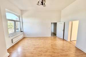 Attraktive, 3-Zimmer-Wohnung in guter Lage – Eisenbahnstr. 22, 52249 Eschweiler – Vorschaubild 5