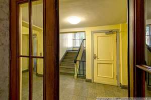 Property thumbnail 18