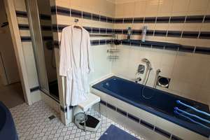 Property thumbnail 33