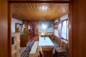 RESERVIERT! Horb-Altheim: Charmantes Bauernhaus mit viel Platz für die Familie und Ihre Hobbys – Freudenstadt (Kreis) – Vorschaubild 26