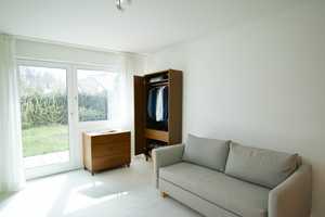 Bungalow mit 5,5 Zimmer / 160m² WFL /  großer Garten, 2 Garagen uvm. – Esslingen (Kreis) – Vorschaubild 14