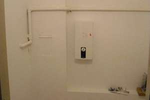 Schöne 4 Zimmer-Wohnung direkt in Stadtmitte!!! – Augustastr. 4, 45879 Altstadt, Gelsenkirchen – Vorschaubild 13