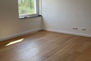 !!!Frisch sanierte Wohnung zum Wohlfühlen!!! – Gneisenaustraße 56, 44147 Hafen, Dortmund – Vorschaubild 10