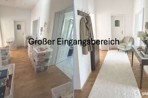 Gepflegte 2-Zimmer-Wohnung im 2. OG mit Balkon in Leipzig Zentrum-West – Gottschedstraße 00, 4109 Zentrum-West, Leipzig – Vorschaubild 8