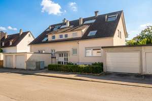 Property thumbnail 2