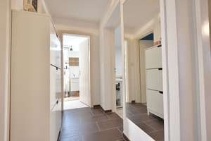2,5-Zimmer-Wohnung mit Einbauküche in München-Ramersdorf – Chiemgaustraße 119, 81549 Balanstraße-West, München – Vorschaubild 26