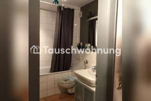 Tauschwohnung: Schlichte 3 Zimmerwohnung am Neumarkt mit Domblick – Die vollständige Adresse der Immobilie erhältst du vom Anbieter., 50823 Neuehrenfeld, Köln – Vorschaubild 11