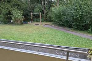 Zwei attraktive 2-Zimmer-Wohnungen in München-Solln – von privat, provisionsfrei – Plattlingerstr. 13-15, 81477 Solln, München – Vorschaubild 9