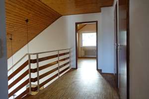 Einfamilienhaus mit Einliegerwohnung (eigener Eingang) ca. 250 m² Wohnfläche – Kiefernweg 1, 65510 Idstein – Vorschaubild 11