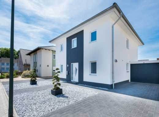 Wohnung Mieten Köln Esch Auweiler haus kaufen in esch auweiler immobilienscout24 Wohnung Mieten Köln Esch Auweiler haus kaufen in esch auweiler immobilienscout24