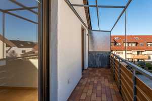 Ein Zuhause voller Wärme und Geschichte – Ihr neues Glück in Leinfelden-Echterdingen – Esslingen (Kreis) – Vorschaubild 27