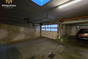 Property thumbnail 25