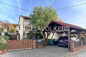 Modernisiertes Einfamilienhaus mit Wärmepumpe und PV-Anlage – Die vollständige Adresse der Immobilie erhältst du vom Anbieter., 56204 Hillscheid – Vorschaubild 7